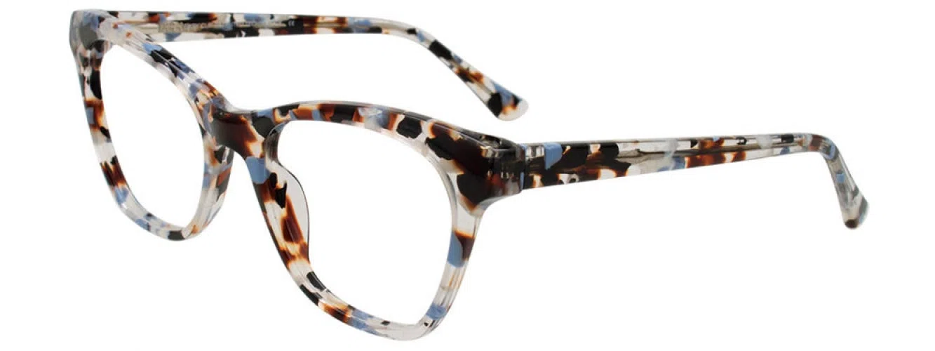 Easyclip EC749 Eyeglasses - view 7